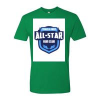 Cotton T-Shirt Thumbnail