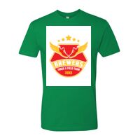 Cotton T-Shirt Thumbnail