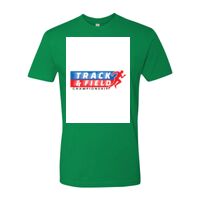 Cotton T-Shirt Thumbnail