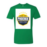 Cotton T-Shirt Thumbnail