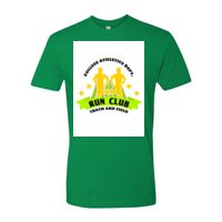 Cotton T-Shirt Thumbnail