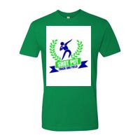 Cotton T-Shirt Thumbnail