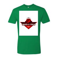 Cotton T-Shirt Thumbnail