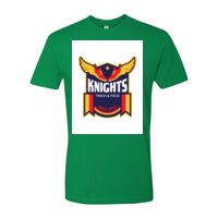 Cotton T-Shirt Thumbnail