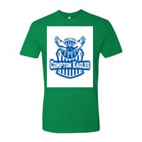 Cotton T-Shirt Thumbnail