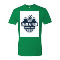 Cotton T-Shirt Thumbnail