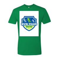 Cotton T-Shirt Thumbnail