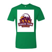 Cotton T-Shirt Thumbnail