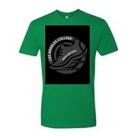 Cotton T-Shirt Thumbnail