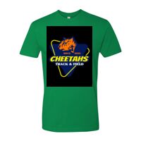 Cotton T-Shirt Thumbnail