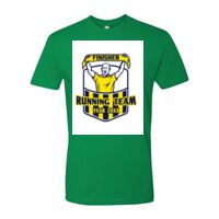 Cotton T-Shirt Thumbnail