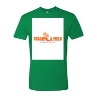 Cotton T-Shirt Thumbnail