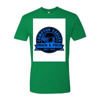 Cotton T-Shirt Thumbnail