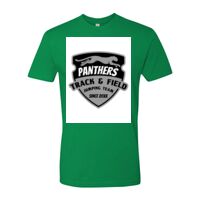 Cotton T-Shirt Thumbnail