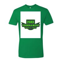 Cotton T-Shirt Thumbnail