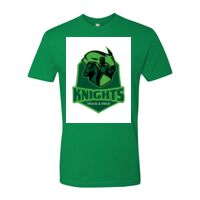 Cotton T-Shirt Thumbnail