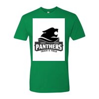 Cotton T-Shirt Thumbnail