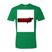 Cotton T-Shirt Thumbnail