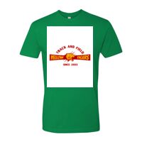 Cotton T-Shirt Thumbnail