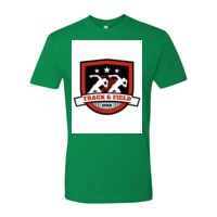 Cotton T-Shirt Thumbnail