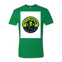 Cotton T-Shirt Thumbnail