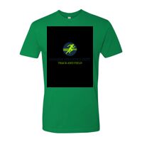 Cotton T-Shirt Thumbnail