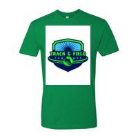 Cotton T-Shirt Thumbnail