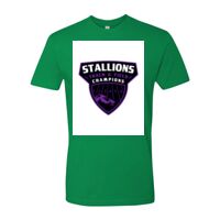 Cotton T-Shirt Thumbnail