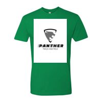 Cotton T-Shirt Thumbnail