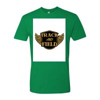 Cotton T-Shirt Thumbnail