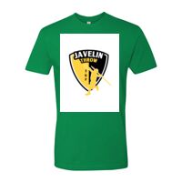 Cotton T-Shirt Thumbnail