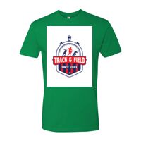 Cotton T-Shirt Thumbnail