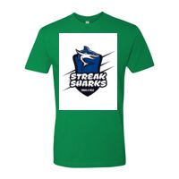 Cotton T-Shirt Thumbnail