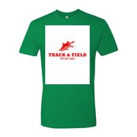 Cotton T-Shirt Thumbnail