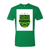 Cotton T-Shirt Thumbnail