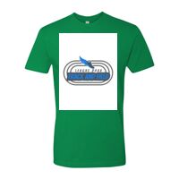 Cotton T-Shirt Thumbnail