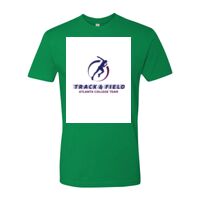 Cotton T-Shirt Thumbnail