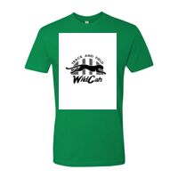 Cotton T-Shirt Thumbnail