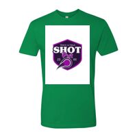 Cotton T-Shirt Thumbnail