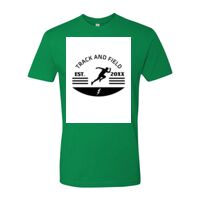 Cotton T-Shirt Thumbnail