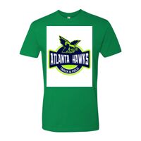 Cotton T-Shirt Thumbnail