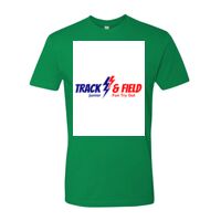 Cotton T-Shirt Thumbnail