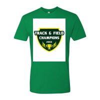 Cotton T-Shirt Thumbnail