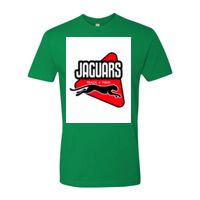 Cotton T-Shirt Thumbnail