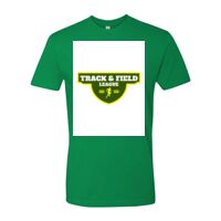 Cotton T-Shirt Thumbnail