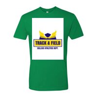 Cotton T-Shirt Thumbnail