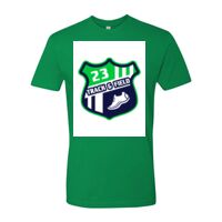 Cotton T-Shirt Thumbnail