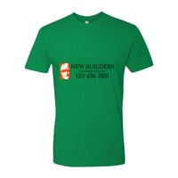 Cotton T-Shirt Thumbnail