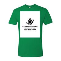 Cotton T-Shirt Thumbnail