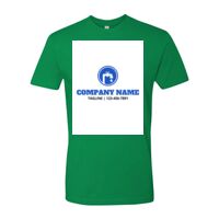 Cotton T-Shirt Thumbnail